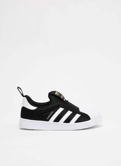 Baby Superstar 360 Slip-On Shoes