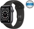 Renewed Grade B Apple Watch Series 6 44