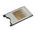Compact Flash CF To PC Card PCMCIA Adapter Cards