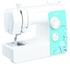 Brother JS1410 Affordable Entry-level Sewing Machine with Multiple Functions