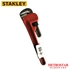 Stanley 10'' Pipe Wrench
