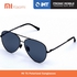 Mi TS Mens Polarized Sunglasses Original Xiaomi Malaysia (Black)