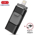 Usb Flash Drive For Iphone 6 6s 6plus 7 7s 7p 8