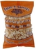 Fresh N Crunchy Popcorn 25 g