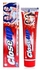 Close Up Red Hot Toothpaste - 120 ml