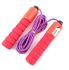 Digital Skipping Rope With Counter