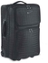NIKE DEPARTURE ROLLER UPRIGHT CARRY ON