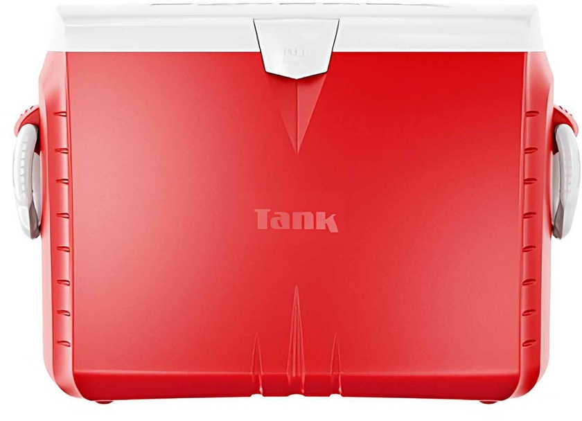 Tank Ice Box - 45 Liter