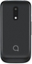 Alcatel 2053D Dual Sim Black