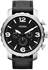 Fossil JR1436 Leather Watch - Black