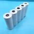10 Rolls - Thermal POS Receipt Printer Paper - 57mm X 38mm