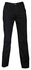 Generic Khaki Pants – Black Khaki trousers