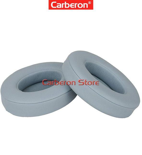 Replacement Ear Pads Cushions For Beats Studio 3 Wireless