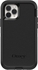Otter Box Defender Case For IPhone 11 Pro