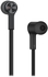 Huawei FreeLace Wireless Earphones, CM70-F - Black