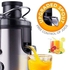 RAF Commercial Juice Extractor Machine 1000W Fruit & Vegetable Juicer Extractor