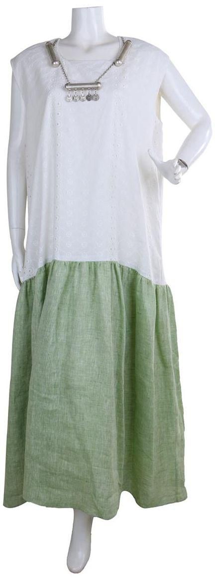 Long Dress For Women by Maz Fashion , Free Size, Multi Color, ML503FWG1