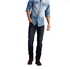 Lee Jeans for Men , Size 38 EU , L821 201-4146