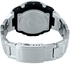 Men's Watches CASIO G-SHOCK GST-S110D-1ADR