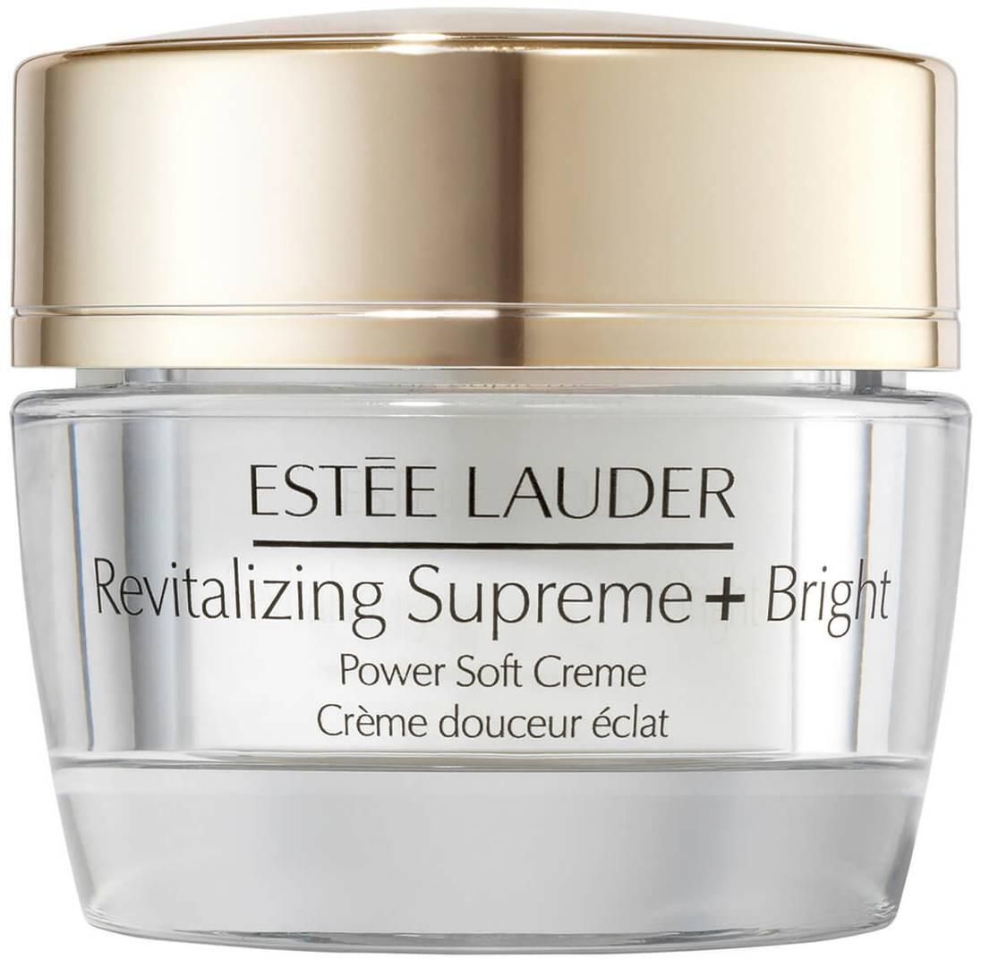 Estée Lauder Revitalizing Supreme+ Brightening Moisturiser 15ml