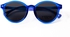 Vegas نظارة متعددة الغيارات اطفال - 19995 - ازرق