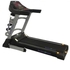 New Model 4HP Treadmill With Massager, Incline And MP3 Lagos PH Abuja Delivery