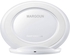 Margoun Fast Charge Wireless Charging Pad for Samsung Galaxy Note7 N930 - White