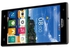 Philips S616 - 5.5" - 4G Dual SIM Mobile Phone - Dark Gray