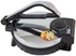 Orbit roti maker 10inch non-stick coating plates stainless steel houseing-ambrasio