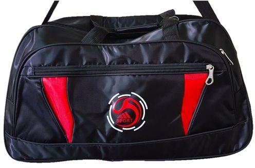 Generic Travel Bag - Gym Bag - Sports Bag