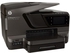 HP Officejet Pro 8600 Plus e-All-in-One Printer - N911g - CM750A