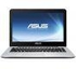 Asus K455LA-WX714D Laptop - Intel Core i3 5005U, 14 Inch, 2GB, 500GB, Black