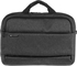 Lavvento Business Laptop, Briefcase Topload, 15.6 inch, Grey