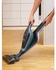Black & Decker 14.4V 28.8Wh Cordless Stick Vacuum Cleaner, 2Ah Lithium-Ion Battery 2in1 Floor, Detachable Handheld Vacuum, Self Standing Mode and a Dust bowl Capacity 500ml SVA420B-B5 2 Years Warranty