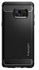 Spigen Galaxy Note 7 Case Cover Rugged Armor Black
