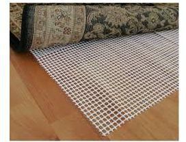 60cm By 90cm Rug Or Carpet Pad
