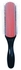 Curly Hair Brush -Red & Back +Detangling Brush-Silicone-Pink