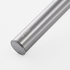 KONCIS Balloon whisk, stainless steel - IKEA