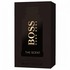 Boss Bottled Oud by Hugo Boss for Men - Eau de Parfum, 50ml