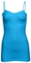 Silvy Set Of 4 Tanks Tops For Women - Multicolor, 2 X-Large