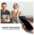 Screen Protector Privacy Nano glass For iPhone 15 Pro Max