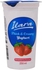 Ilara Thick And Creamy Strawberry Yoghurt 250ml