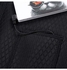Thermal Electric Heated Vest Black
