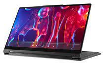 Lenovo Yoga 9 14ITL5, Intel Core i7 1185G7, 16GB, 512GB SSD, Win 11 Home, 14″ FHD Touch Screen