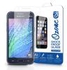 Ozone Shock Proof Tempered Glass Screen Protector for Samsung Galaxy J1