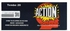 Action Tablets 20's