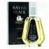 Al Rehab Rayan Black Perfume