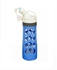 Water Bottle For Kids And Teens