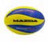 Mazsa Cellular Hyper 10p Volleyball