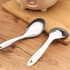 High Quality Stainless Steel Serving Spoon